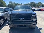 2022 Ford F-150 SuperCrew Cab 4WD Pickup for sale #B44365A - photo 5