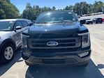 2022 Ford F-150 SuperCrew Cab 4WD Pickup for sale #B44365A - photo 7