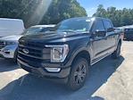 2022 Ford F-150 SuperCrew Cab 4WD Pickup for sale #B44365A - photo 9