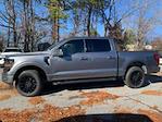 2024 Ford F-150 SuperCrew Cab 4x4, Pickup for sale #B47696 - photo 4