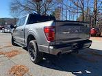 2024 Ford F-150 SuperCrew Cab 4x4, Pickup for sale #B47696 - photo 2