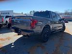 2024 Ford F-150 SuperCrew Cab 4x4, Pickup for sale #B47696 - photo 6