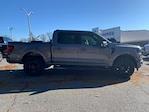 2024 Ford F-150 SuperCrew Cab 4x4, Pickup for sale #B47696 - photo 7