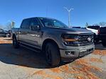 2024 Ford F-150 SuperCrew Cab 4x4, Pickup for sale #B47696 - photo 8