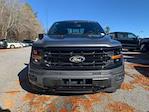 2024 Ford F-150 SuperCrew Cab 4x4, Pickup for sale #B47696 - photo 9