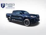 2019 Toyota Tacoma Double Cab 4WD Pickup for sale #B49860A - photo 1
