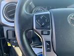 Used 2019 Toyota Tacoma SR5 Double Cab for sale #B49860A - photo 13