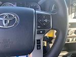 Used 2019 Toyota Tacoma SR5 Double Cab for sale #B49860A - photo 14