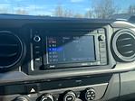 Used 2019 Toyota Tacoma SR5 Double Cab for sale #B49860A - photo 17