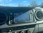 Used 2019 Toyota Tacoma SR5 Double Cab for sale #B49860A - photo 18