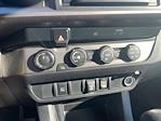 Used 2019 Toyota Tacoma SR5 Double Cab for sale #B49860A - photo 19