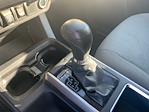 Used 2019 Toyota Tacoma SR5 Double Cab for sale #B49860A - photo 20