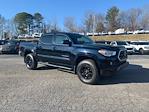 2019 Toyota Tacoma Double Cab 4WD Pickup for sale #B49860A - photo 2