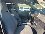 Used 2019 Toyota Tacoma SR5 Double Cab for sale #B49860A - photo 25