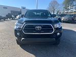 2019 Toyota Tacoma Double Cab 4WD Pickup for sale #B49860A - photo 3