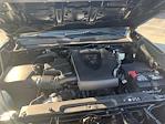 Used 2019 Toyota Tacoma SR5 Double Cab for sale #B49860A - photo 30