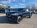 2019 Toyota Tacoma Double Cab 4WD Pickup for sale #B49860A - photo 4