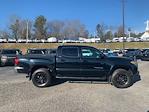 2019 Toyota Tacoma Double Cab 4WD Pickup for sale #B49860A - photo 5