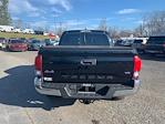 Used 2019 Toyota Tacoma SR5 Double Cab for sale #B49860A - photo 8