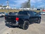 Used 2019 Toyota Tacoma SR5 Double Cab for sale #B49860A - photo 9