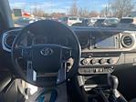 Used 2019 Toyota Tacoma SR5 Double Cab for sale #B49860A - photo 10
