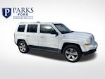 2012 Jeep Patriot 4WD SUV for sale #B51485A - photo 1