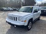 2012 Jeep Patriot 4WD SUV for sale #B51485A - photo 12