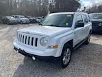 2012 Jeep Patriot 4WD SUV for sale #B51485A - photo 13