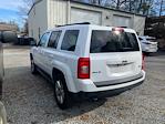 2012 Jeep Patriot 4WD SUV for sale #B51485A - photo 14
