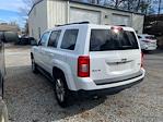 2012 Jeep Patriot 4WD SUV for sale #B51485A - photo 15
