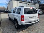 2012 Jeep Patriot 4WD SUV for sale #B51485A - photo 16