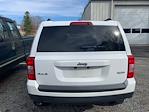 2012 Jeep Patriot 4WD SUV for sale #B51485A - photo 18