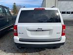 2012 Jeep Patriot 4WD SUV for sale #B51485A - photo 20