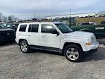 2012 Jeep Patriot 4WD SUV for sale #B51485A - photo 3