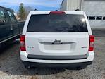 2012 Jeep Patriot 4WD SUV for sale #B51485A - photo 21