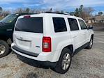 2012 Jeep Patriot 4WD SUV for sale #B51485A - photo 22