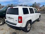 2012 Jeep Patriot 4WD SUV for sale #B51485A - photo 2