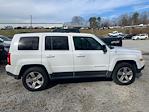 2012 Jeep Patriot 4WD SUV for sale #B51485A - photo 25
