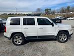 2012 Jeep Patriot 4WD SUV for sale #B51485A - photo 26
