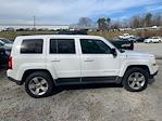 2012 Jeep Patriot 4WD SUV for sale #B51485A - photo 27