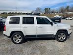 2012 Jeep Patriot 4WD SUV for sale #B51485A - photo 28