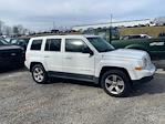 2012 Jeep Patriot 4WD SUV for sale #B51485A - photo 4