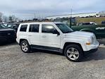2012 Jeep Patriot 4WD SUV for sale #B51485A - photo 5