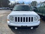 2012 Jeep Patriot 4WD SUV for sale #B51485A - photo 6