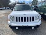 2012 Jeep Patriot 4WD SUV for sale #B51485A - photo 7