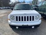 2012 Jeep Patriot 4WD SUV for sale #B51485A - photo 8
