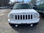 2012 Jeep Patriot 4WD SUV for sale #B51485A - photo 9