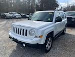 2012 Jeep Patriot 4WD SUV for sale #B51485A - photo 10