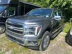2025 Ford F-150 SuperCrew Cab 4x4 Pickup for sale #B52202 - photo 11