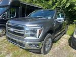2025 Ford F-150 SuperCrew Cab 4x4 Pickup for sale #B52202 - photo 12